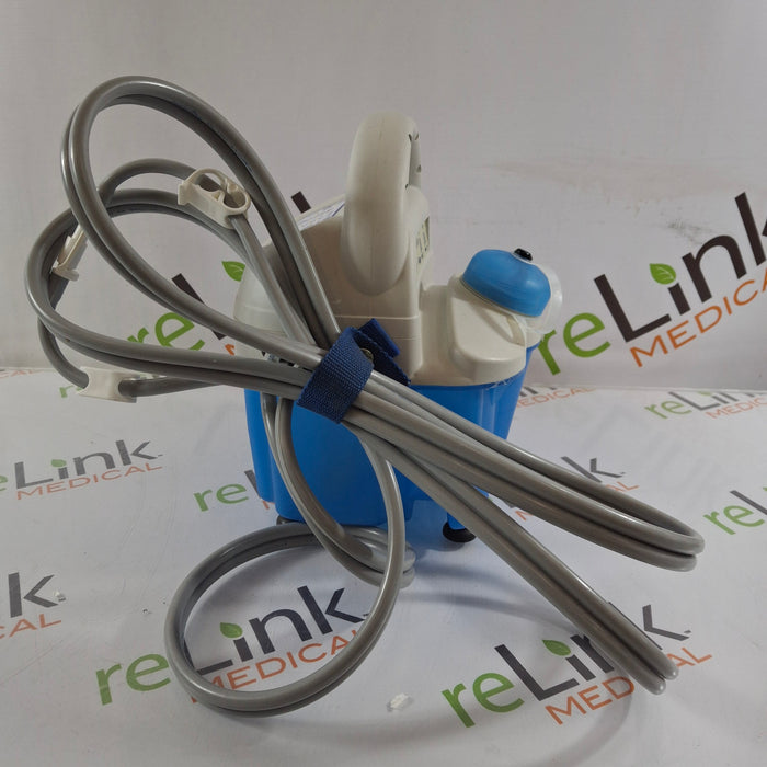 Gaymar Gaymar TP700 T/Pump Heat Therapy Pump Surgical Equipment reLink Medical