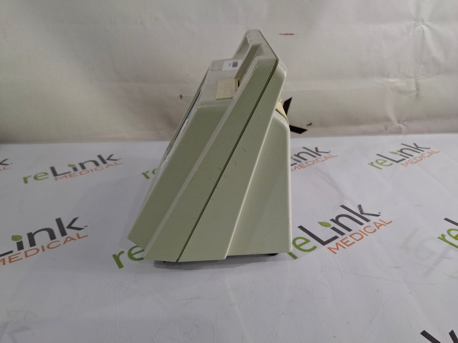 Hemochron Hemochron Response Whole Blood Coagulation System Surgical Equipment reLink Medical