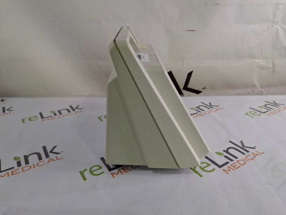 Hemochron Hemochron Response Whole Blood Coagulation System Surgical Equipment reLink Medical