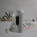 GE Healthcare GE Healthcare Carescape B450 Critical Care Patient Monitor Patient Monitors reLink Medical