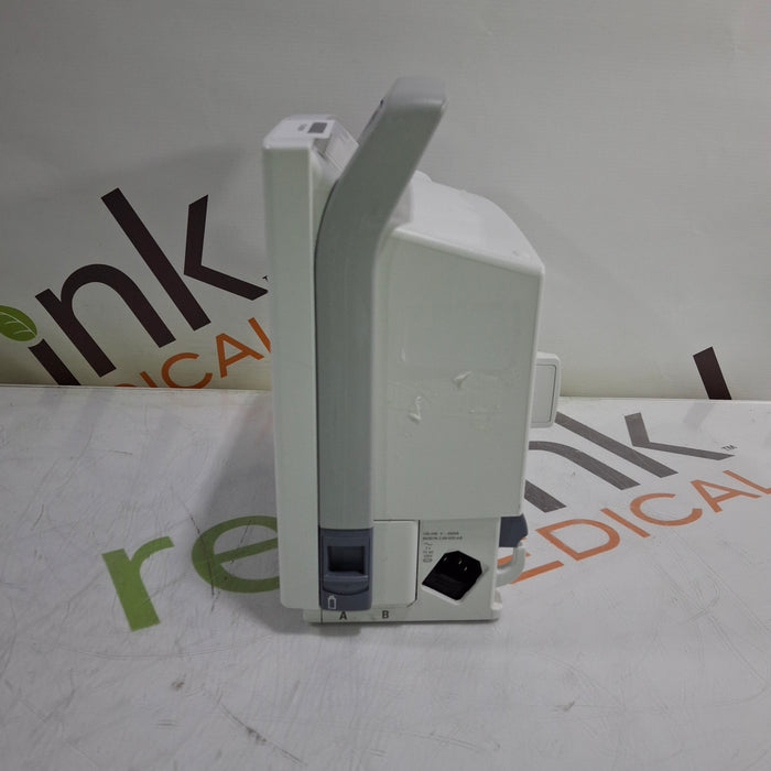 GE Healthcare GE Healthcare Carescape B450 Critical Care Patient Monitor Patient Monitors reLink Medical