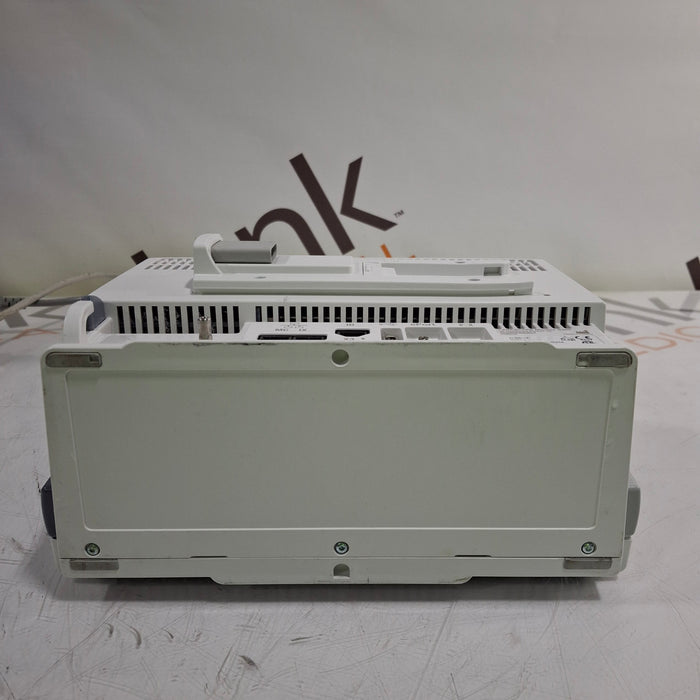 GE Healthcare GE Healthcare Carescape B450 Critical Care Patient Monitor Patient Monitors reLink Medical