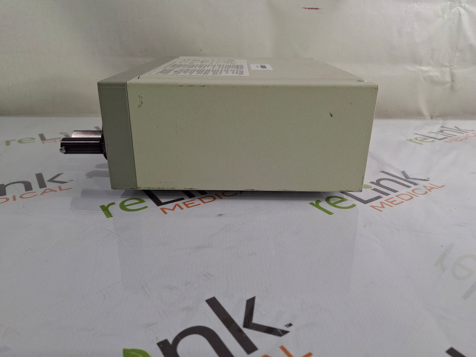 Karl Storz 201315 20 Xenon Nova Light Source