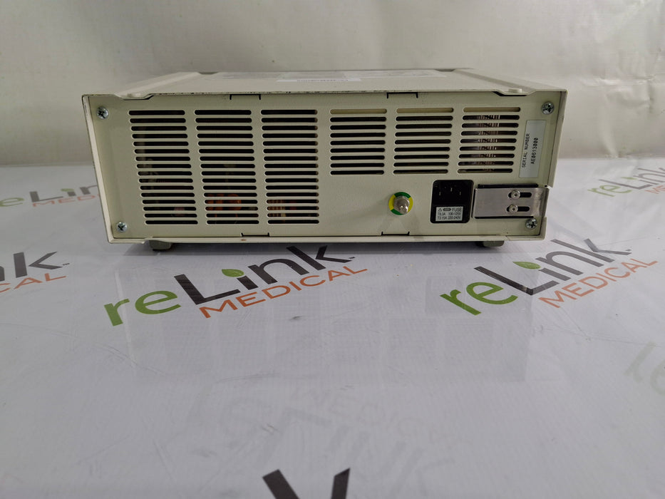 Karl Storz 201315 20 Xenon Nova Light Source