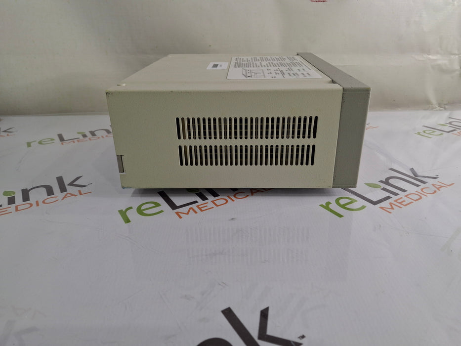 Karl Storz 201315 20 Xenon Nova Light Source