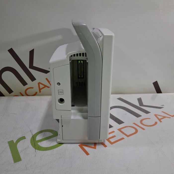 GE Healthcare GE Healthcare Carescape B450 Critical Care Patient Monitor Patient Monitors reLink Medical