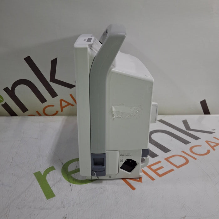 GE Healthcare GE Healthcare Carescape B450 Critical Care Patient Monitor Patient Monitors reLink Medical