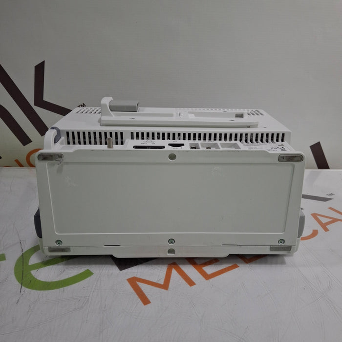 GE Healthcare GE Healthcare Carescape B450 Critical Care Patient Monitor Patient Monitors reLink Medical