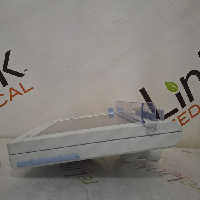 Maquet Servo I Monitor