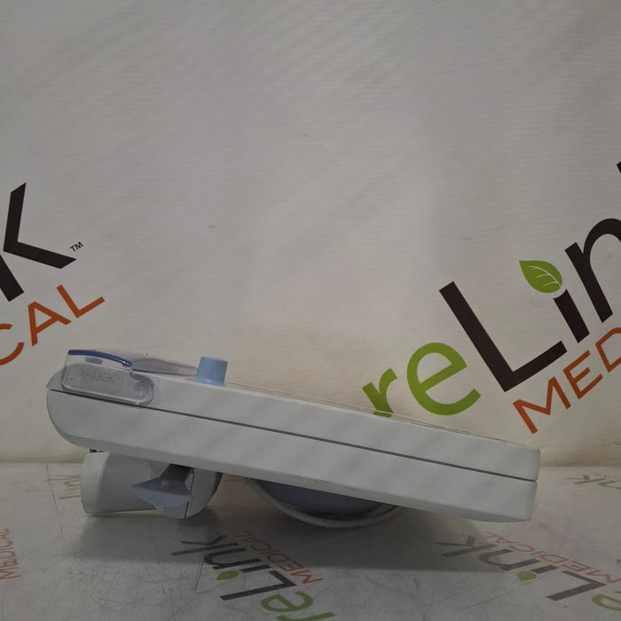 Maquet Servo I Monitor