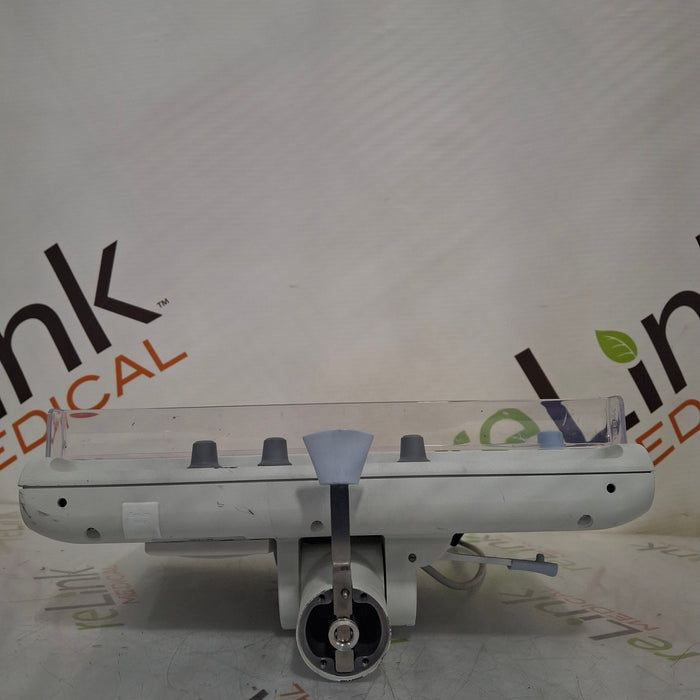 Maquet Servo I Monitor