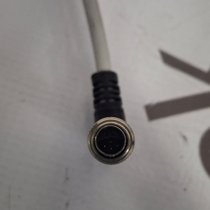 Maquet Servo I Monitor