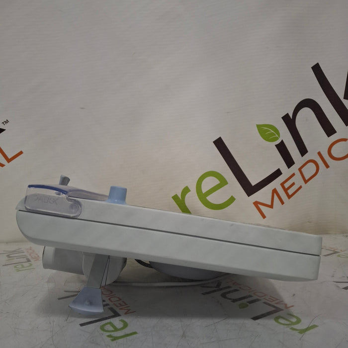 Maquet Servo I Monitor