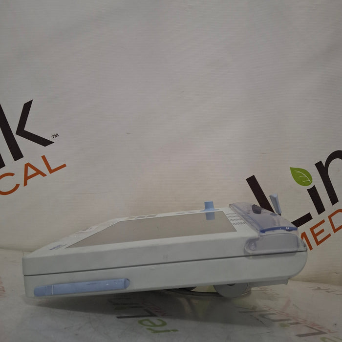 Maquet Servo I Monitor