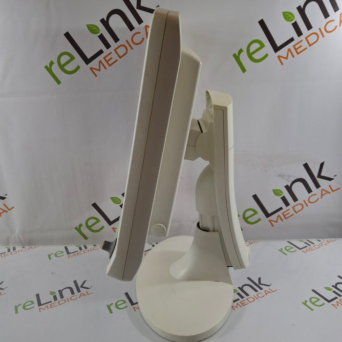 GE Healthcare GE Healthcare D19KT Display Patient Monitors reLink Medical