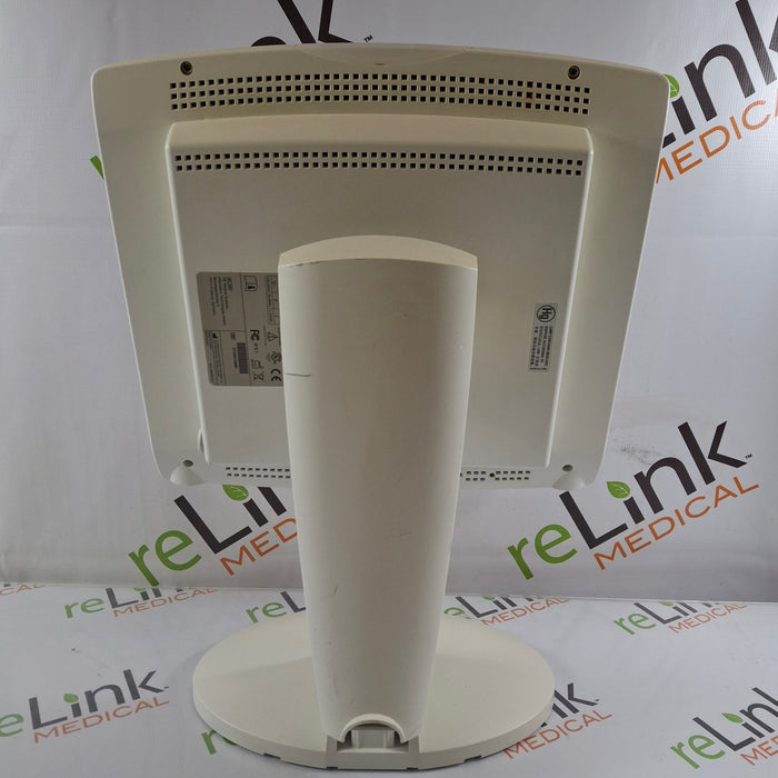 GE Healthcare GE Healthcare D19KT Display Patient Monitors reLink Medical