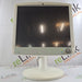 GE Healthcare GE Healthcare D19KT Display Patient Monitors reLink Medical