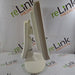 GE Healthcare GE Healthcare D19KT Display Patient Monitors reLink Medical