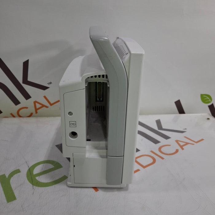 GE Healthcare GE Healthcare Carescape B450 Critical Care Patient Monitor Patient Monitors reLink Medical