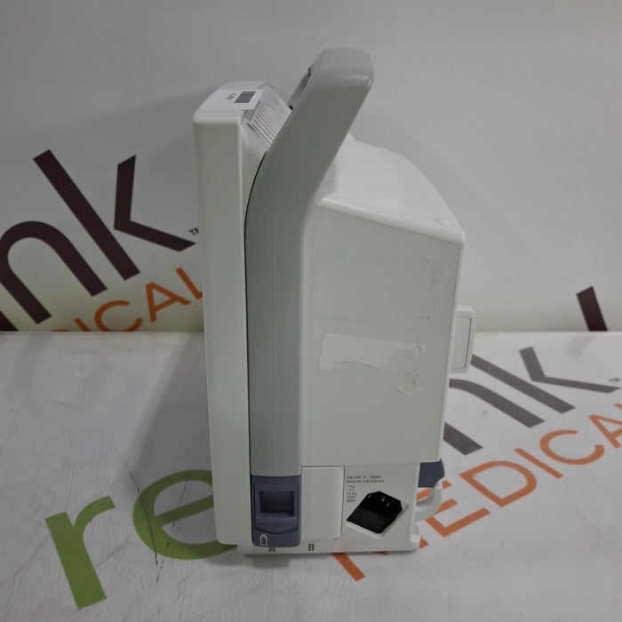GE Healthcare GE Healthcare Carescape B450 Critical Care Patient Monitor Patient Monitors reLink Medical