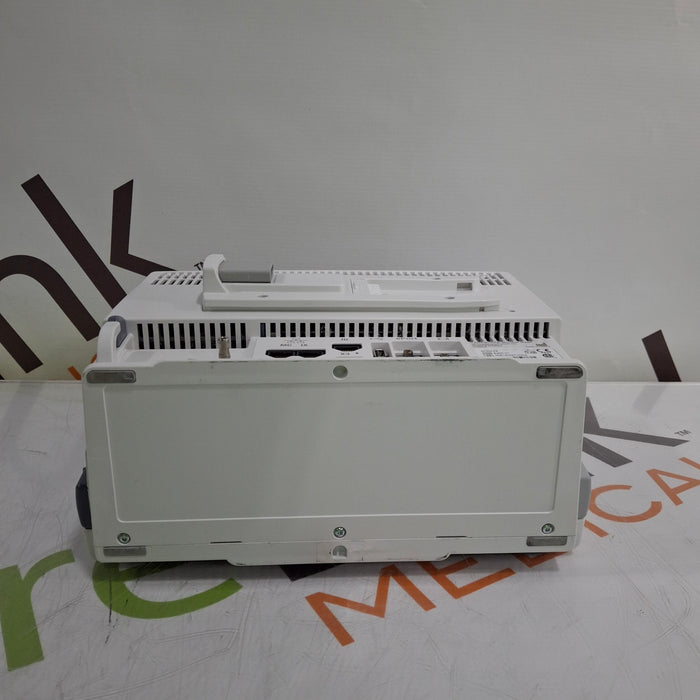 GE Healthcare GE Healthcare Carescape B450 Critical Care Patient Monitor Patient Monitors reLink Medical