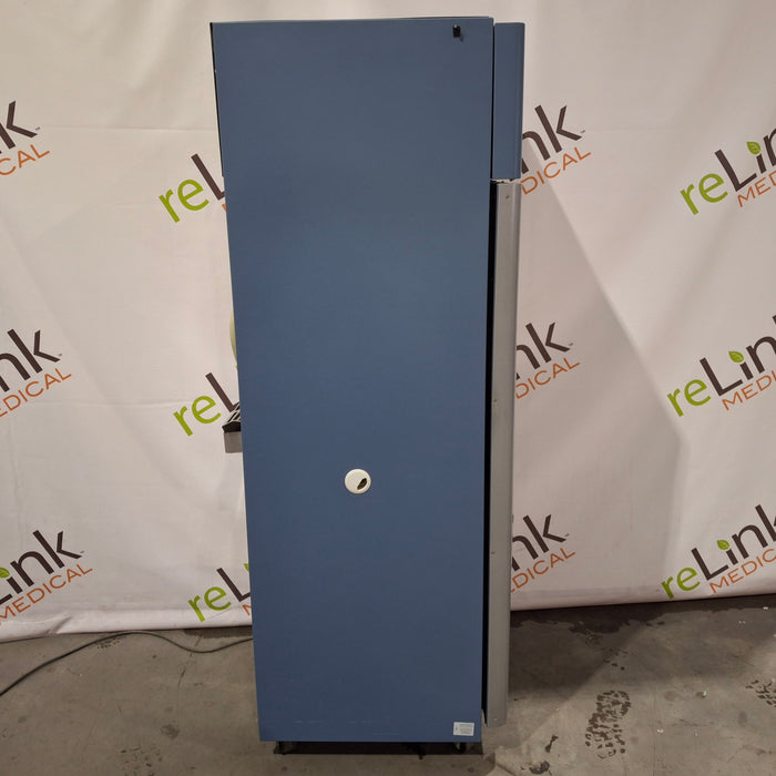 Helmer Inc Helmer Inc iPR111 Pharmacy Refrigerator Research Lab reLink Medical