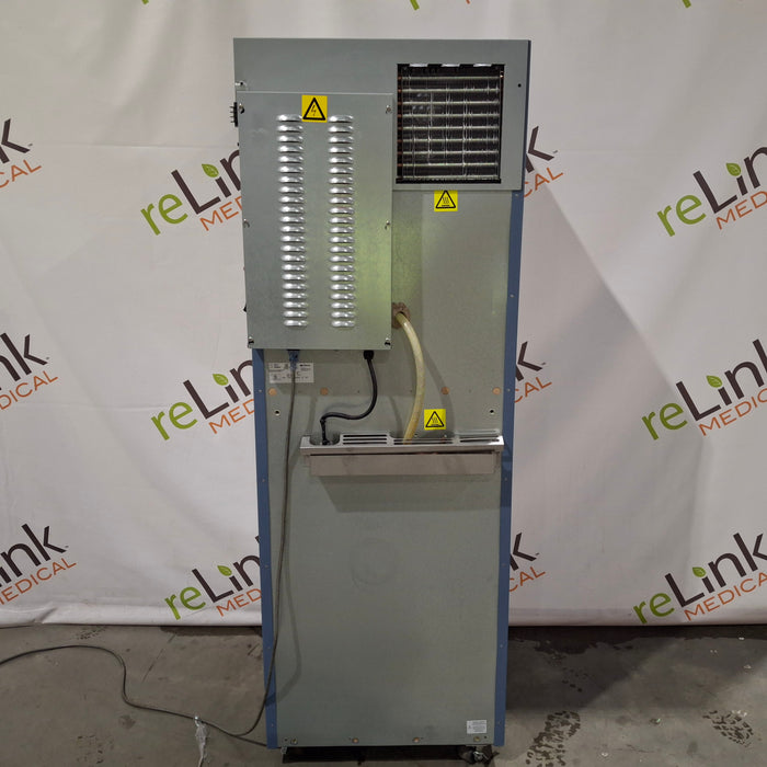 Helmer Inc Helmer Inc iPR111 Pharmacy Refrigerator Research Lab reLink Medical