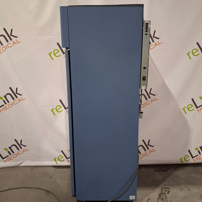 Helmer Inc Helmer Inc iPR111 Pharmacy Refrigerator Research Lab reLink Medical