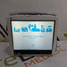 GE Healthcare GE Healthcare Carescape B450 Critical Care Patient Monitor Patient Monitors reLink Medical