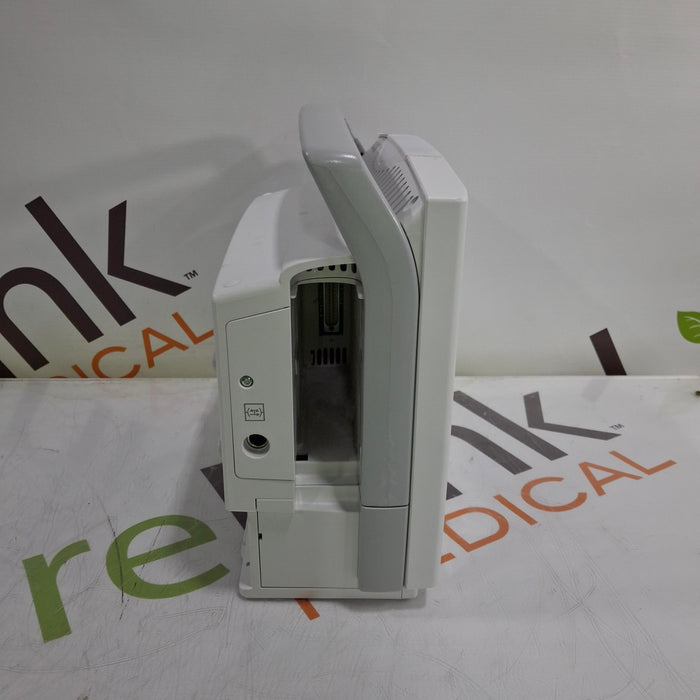 GE Healthcare GE Healthcare Carescape B450 Critical Care Patient Monitor Patient Monitors reLink Medical