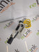 American Optical American Optical Refractometer Ophthalmology reLink Medical