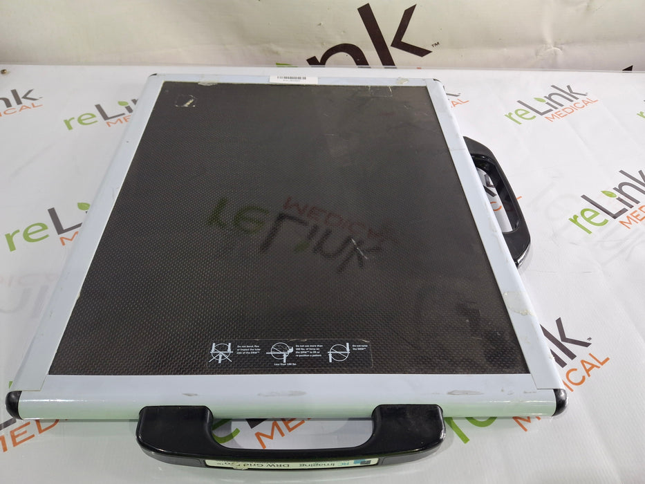 Carestream Health, Inc. DRX-1 System Wireless Detector