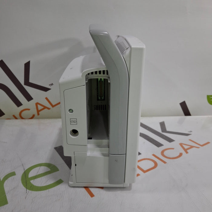 GE Healthcare GE Healthcare Carescape B450 Critical Care Patient Monitor Patient Monitors reLink Medical