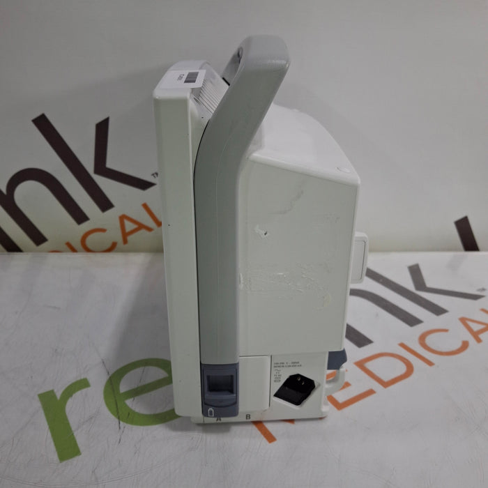 GE Healthcare GE Healthcare Carescape B450 Critical Care Patient Monitor Patient Monitors reLink Medical