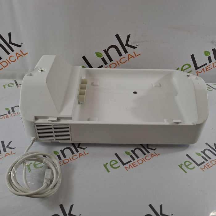 Siestamed Technologies, LLC Siestamed Technologies, LLC SCE001 CPAP Supplies Dryer Respiratory reLink Medical