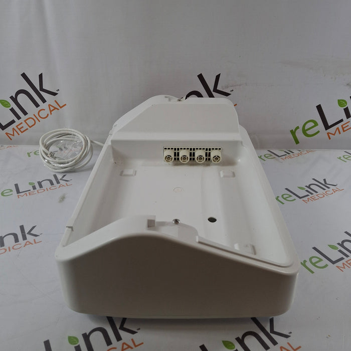 Siestamed Technologies, LLC Siestamed Technologies, LLC SCE001 CPAP Supplies Dryer Respiratory reLink Medical