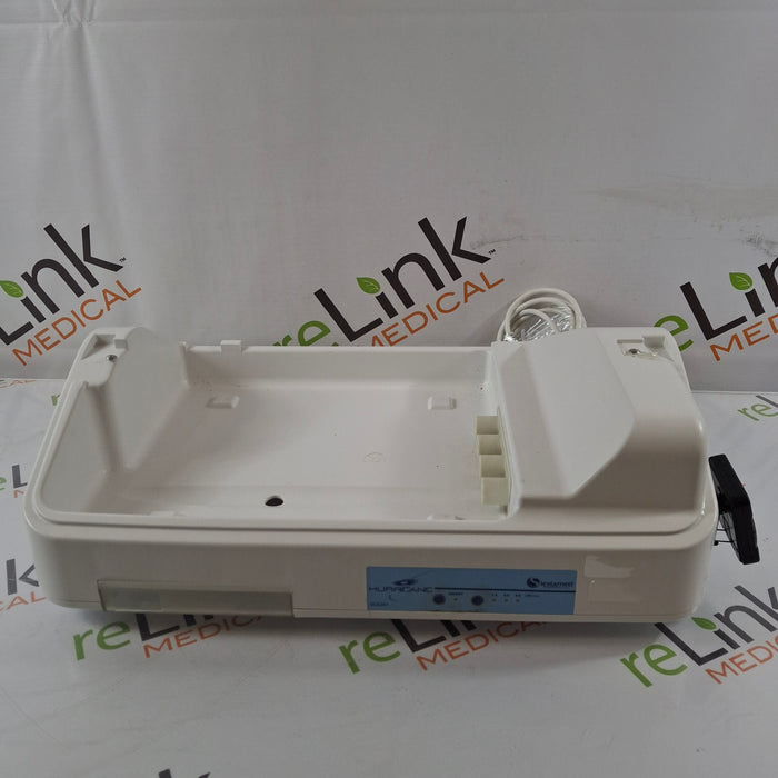 Siestamed Technologies, LLC Siestamed Technologies, LLC SCE001 CPAP Supplies Dryer Respiratory reLink Medical