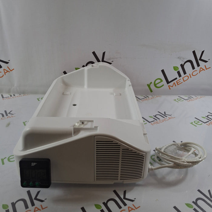 Siestamed Technologies, LLC Siestamed Technologies, LLC SCE001 CPAP Supplies Dryer Respiratory reLink Medical