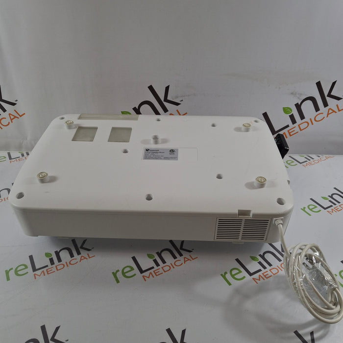 Siestamed Technologies, LLC Siestamed Technologies, LLC SCE001 CPAP Supplies Dryer Respiratory reLink Medical