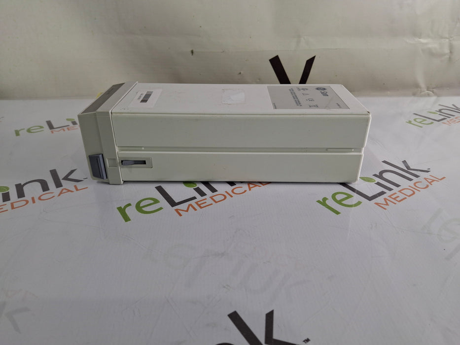 GE Healthcare SAM Smart Anesthesia Multi-Gas Module