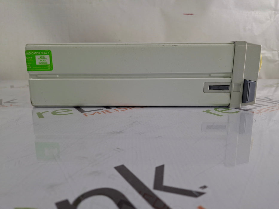 GE Healthcare SAM Smart Anesthesia Multi-Gas Module