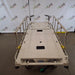 Hill-Rom Hill-Rom Transtar P8005 Transport Stretcher Beds & Stretchers reLink Medical