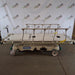 Hill-Rom Hill-Rom Transtar P8005 Transport Stretcher Beds & Stretchers reLink Medical
