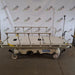 Hill-Rom Hill-Rom Transtar P8005 Transport Stretcher Beds & Stretchers reLink Medical