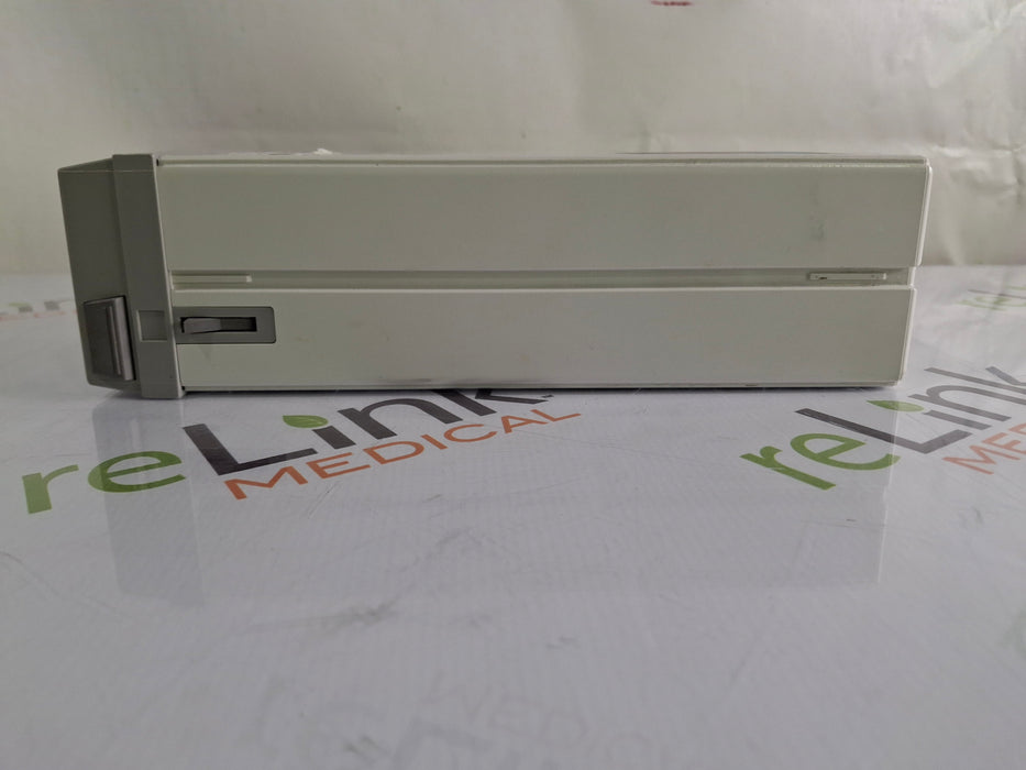 GE Healthcare SAM Smart Anesthesia Multi-Gas Module