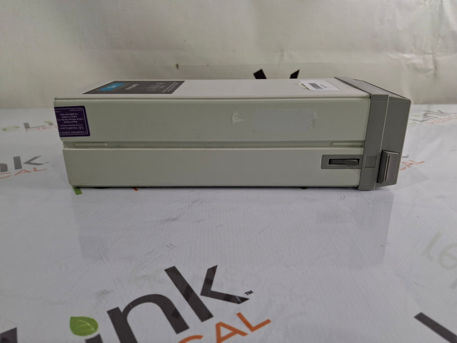 GE Healthcare SAM Smart Anesthesia Multi-Gas Module