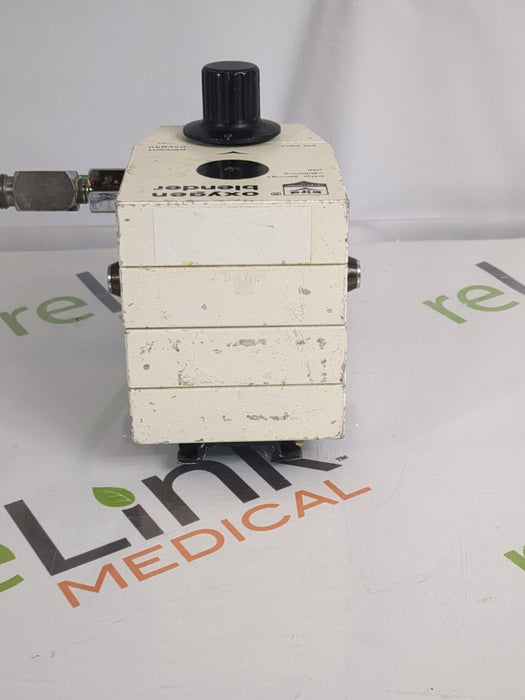 3M 3M Bird Oxygen Blender Respiratory reLink Medical