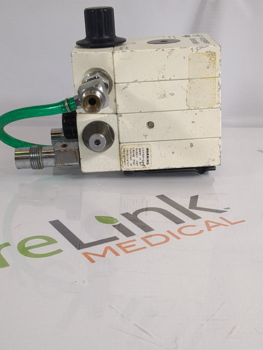 3M 3M Bird Oxygen Blender Respiratory reLink Medical