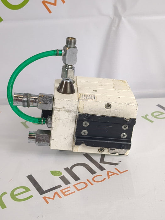 3M 3M Bird Oxygen Blender Respiratory reLink Medical