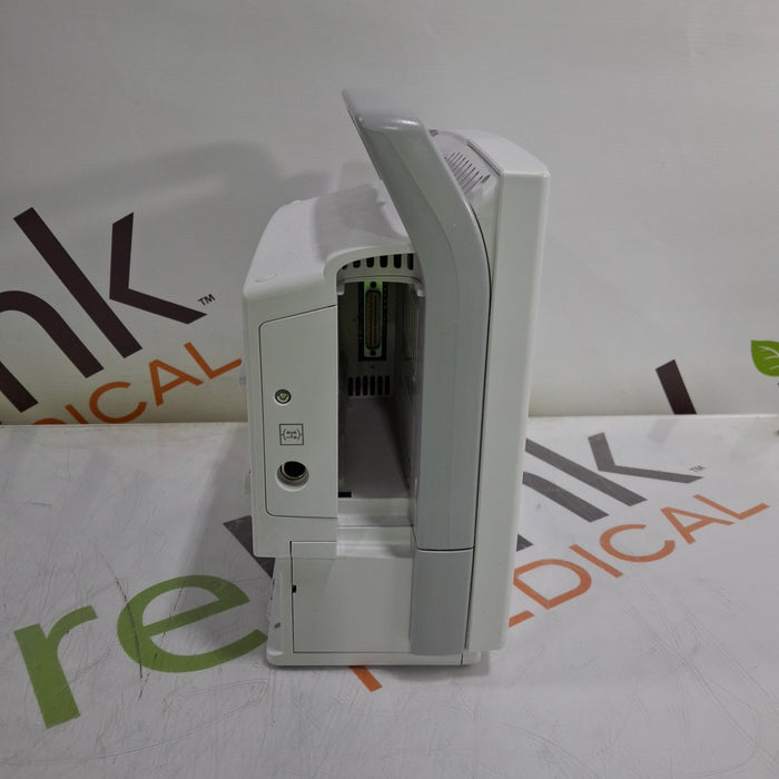 GE Healthcare GE Healthcare Carescape B450 Critical Care Patient Monitor Patient Monitors reLink Medical